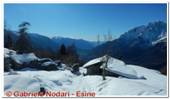 DSCN5304.jpg
