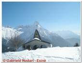 DSCN1320.jpg