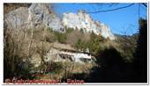 DSCN6638.jpg