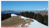 DSCN6653.jpg