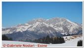 DSCN6694.jpg