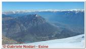 DSCN6708.jpg