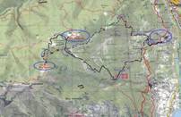 Mappa_small.jpg