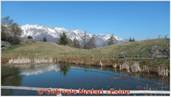DSCN3315.jpg