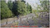DSCN3435.jpg