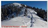 DSCN4495.jpg
