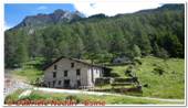 DSCN5851_small.jpg