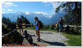 DSCN7639.jpg