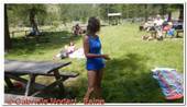 DSCN7684.jpg