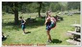 DSCN7688.jpg