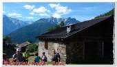 DSCN5828.jpg