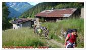 DSCN5833.jpg