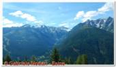 DSCN5837.jpg