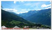 DSCN5843.jpg