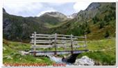 DSCN5873.jpg