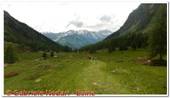 DSCN5878.jpg