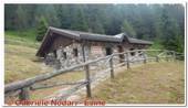 DSCN5883.jpg