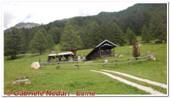 DSCN5888.jpg