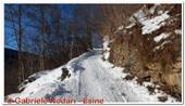 DSCN4392.jpg