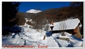 DSCN4395.jpg
