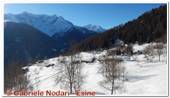DSCN4396.jpg