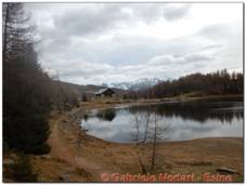 DSCN4306.JPG