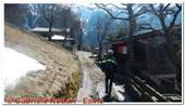 DSCN6509.jpg