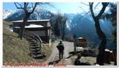 DSCN6510.jpg