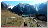 DSCN6514.jpg