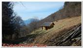 DSCN6517.jpg