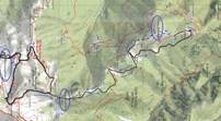 Mappa_small.jpg