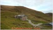 DSCN1162.jpg