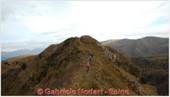 DSCN1174.jpg