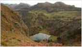 DSCN1180.jpg