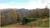 DSCN1188.jpg