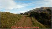 DSCN1209.jpg