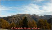 DSCN1213.jpg