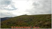 DSCN1245.jpg