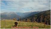DSCN1253.jpg