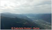 DSCN1258.jpg