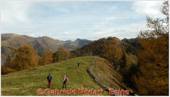 DSCN1283.jpg
