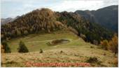 DSCN1285.jpg