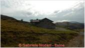 DSCN1323.jpg