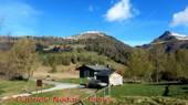 DSCN5078.jpg