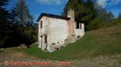 DSCN5093.jpg