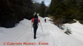 DSCN5134.jpg