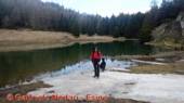 DSCN5148.jpg