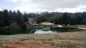 DSCN5154.jpg