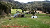 DSCN5180.jpg