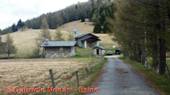 DSCN5219.jpg